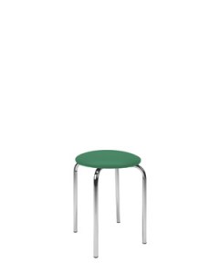 CHICO_stool_front34_M